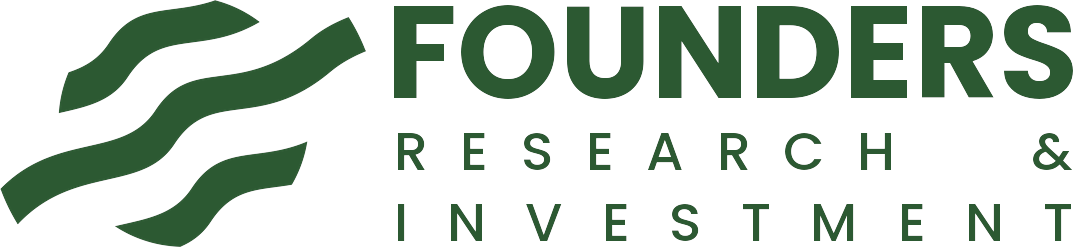 Founders Research & Investment
