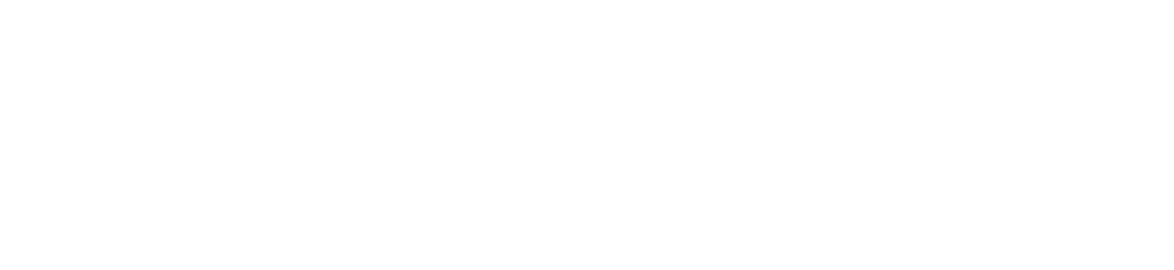 Founders Research & Investment